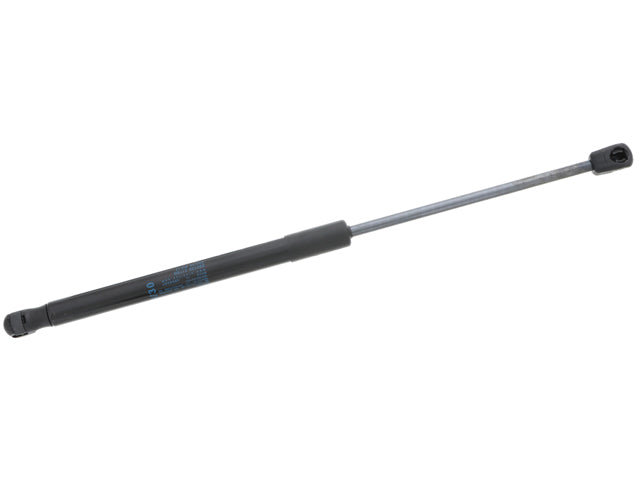 STABILUS Hood Shock - 280139