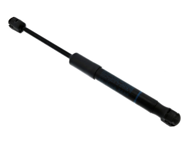 STABILUS Hood Shock - 792 557