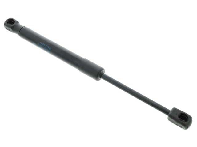 STABILUS Hood Lift Support - 637 448