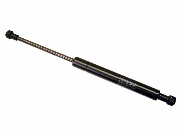 STABILUS Hood Shock - 984 2NC