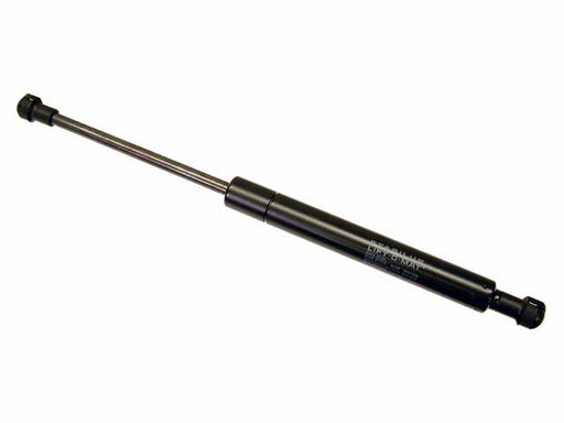STABILUS Hood Shock - 984 2NC