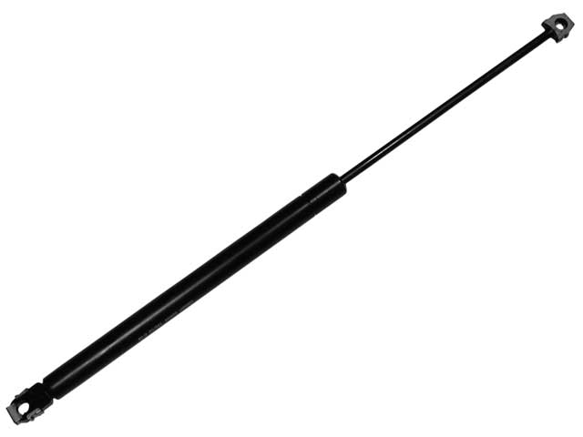 STABILUS Hood Shock - 158 5BP