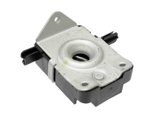 GENUINE BMW Hood Lock - 51-23-8-122-269