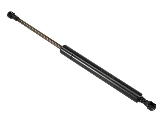 STABILUS Hood Shock - 329 3GE
