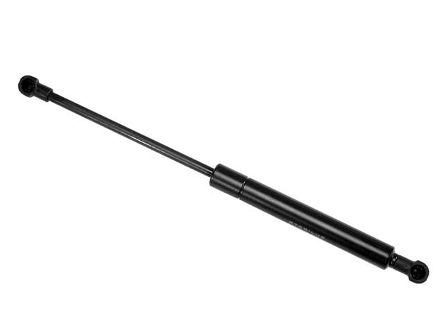 STABILUS Hood Shock - 024 4HW