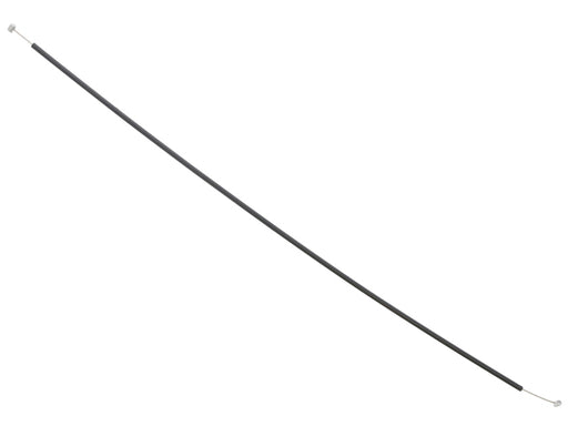 BAPMIC Hood Release Cable - ATPP1211121008