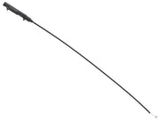 BAPMIC Hood Release Cable - ATPP1211121009