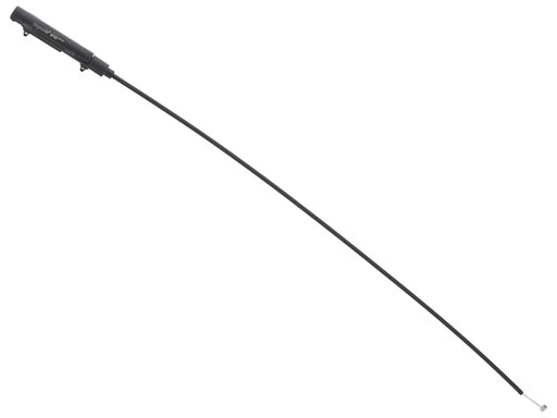 BAPMIC Hood Release Cable - ATPP1211121009