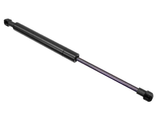 STABILUS Hood Shock - 138 1MF