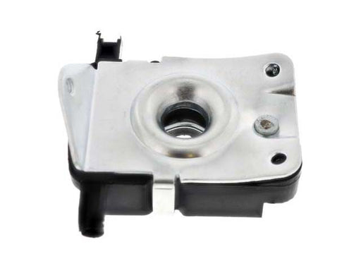 JL / AIC AUTOMOTIVE Hood Lock - 58112