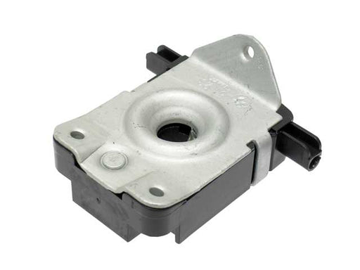 GENUINE BMW Hood Lock - 51-23-8-203-859