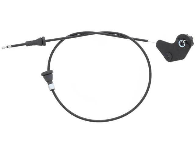 BAPMIC Hood Release Mechanism - ATPP1211121005
