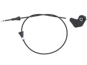 BAPMIC Hood Release Mechanism - ATPP1211121005