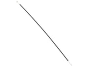 BAPMIC Hood Release Cable - ATPP1211121004