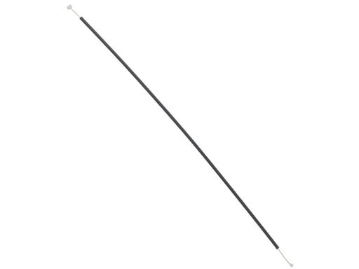 BAPMIC Hood Release Cable - ATPP1211121004