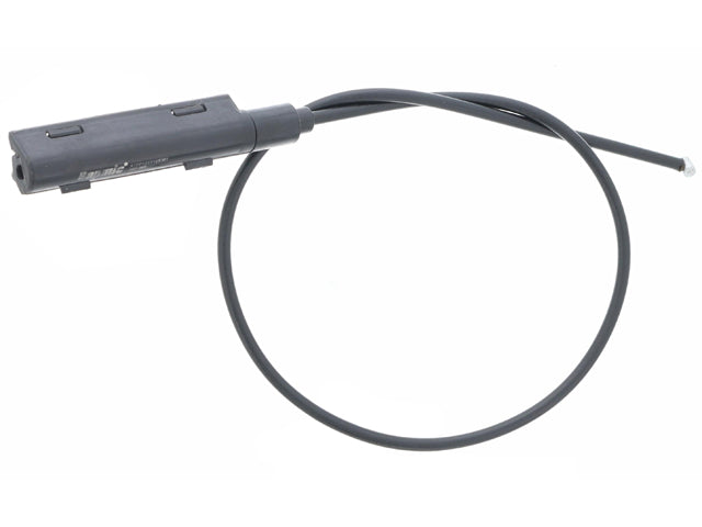 BAPMIC Hood Release Cable - ATPP1211121001