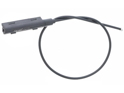 BAPMIC Hood Release Cable - ATPP1211121001
