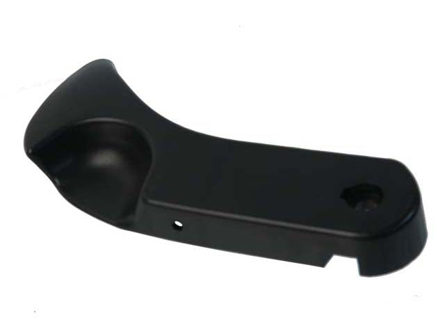 URO PARTS Hood Release Handle - 51-23-8-226-621