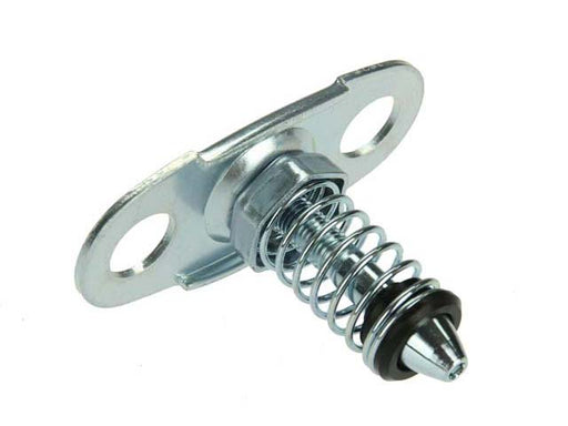 URO PARTS Hood Lock - 51-23-8-229-807