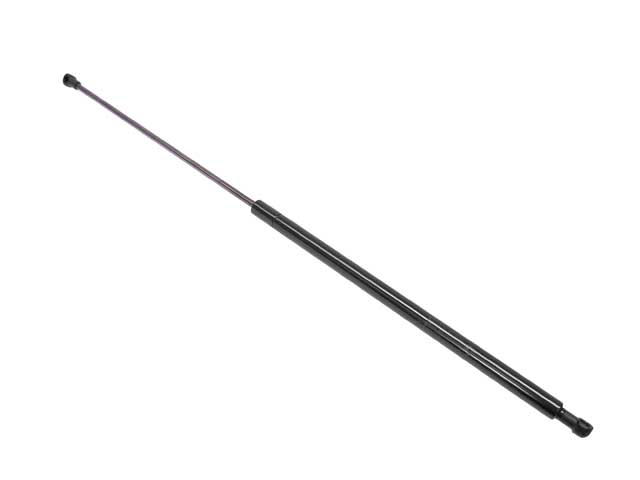 STABILUS Hood Shock - 074 5VH