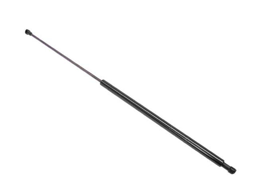 STABILUS Hood Shock - 074 5VH