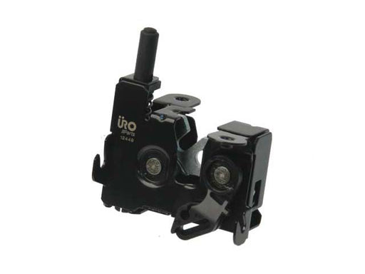 URO PARTS Hood Lock - 51-23-8-240-599