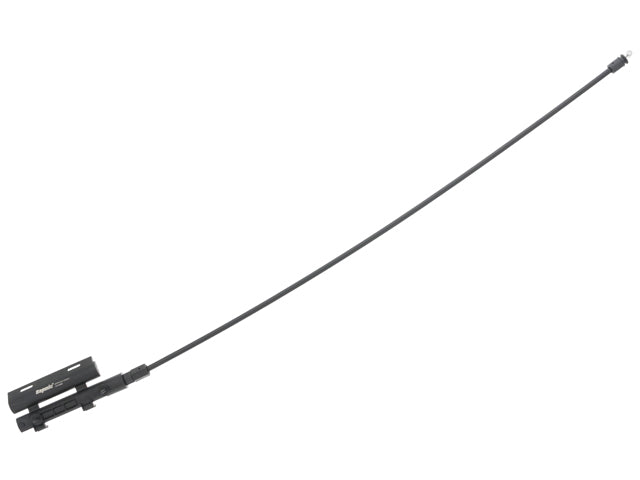 BAPMIC Hood Release Cable - ATPP1211121017