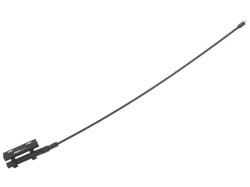 BAPMIC Hood Release Cable - ATPP1211121017
