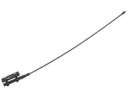 BAPMIC Hood Release Cable - ATPP1211121017