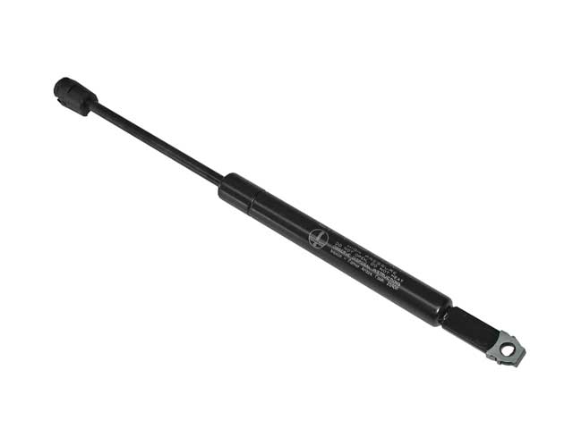 STABILUS Hood Shock - 051 387