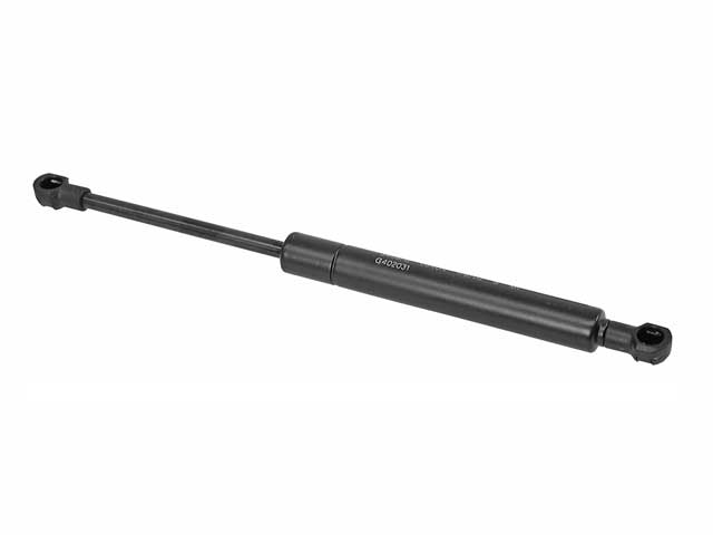 STABILUS Hood Shock - 104 1VO