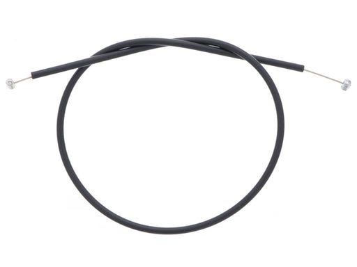 BAPMIC Hood Release Cable - ATPP1211121020