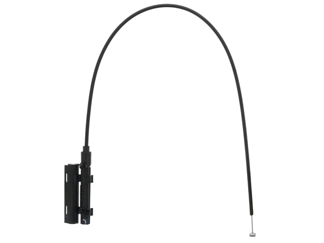 BAPMIC Hood Release Cable - ATPP1211121021