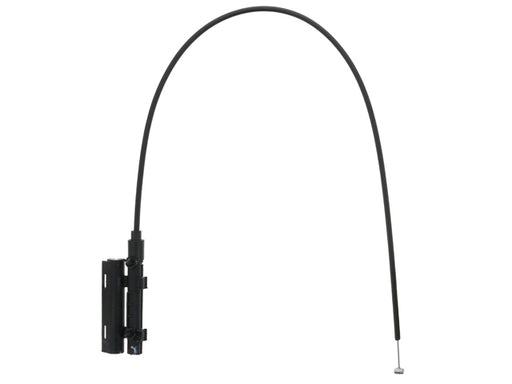 BAPMIC Hood Release Cable - ATPP1211121021