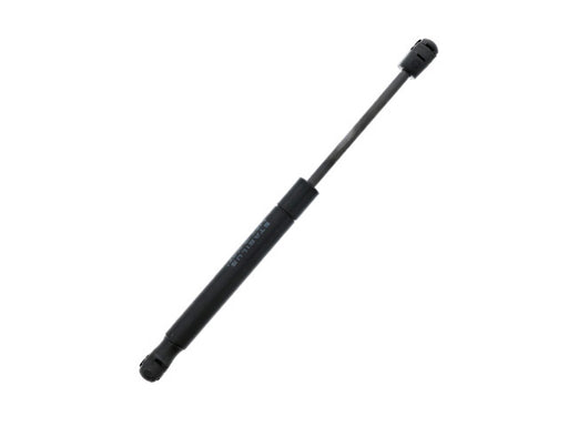STABILUS Hood Shock - 159 421