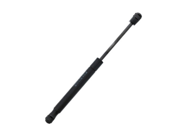STABILUS Hood Shock - 159 421