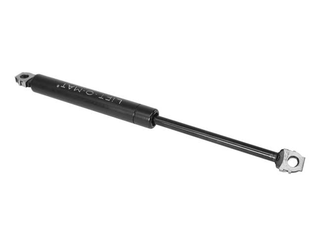 STABILUS Trunk Shock - 157 5BV