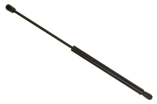 STABILUS Trunk Shock - 151 0BB