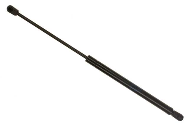 STABILUS Trunk Shock - 151 0BB