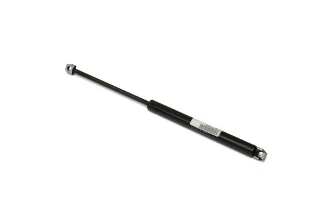 STABILUS Trunk Shock - 633 832