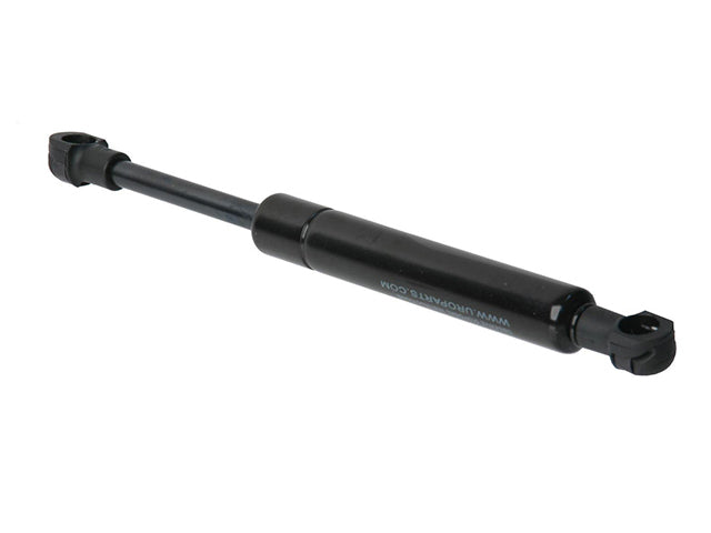 URO PARTS Trunk Shock - 51-24-8-410-755