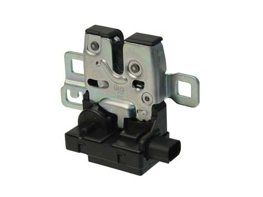 URO PARTS Hatch/Trunk Lock - 51-24-2-754-528