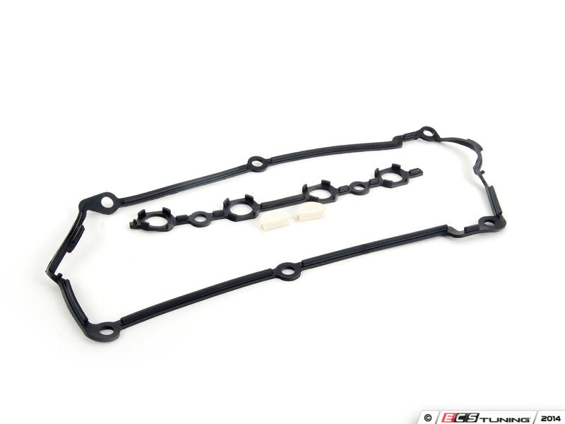 Valve Cover Gasket - Set