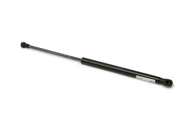 STABILUS Trunk Shock - 070 7VV