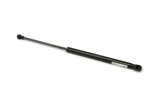 STABILUS Trunk Shock - 070 7VV