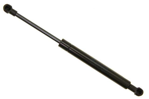 STABILUS Trunk Shock - 764 2VA