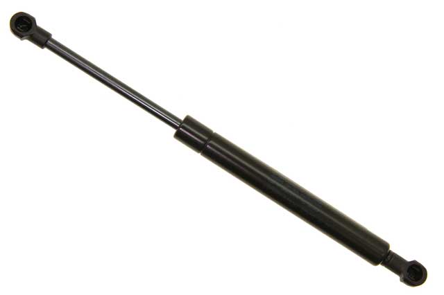 STABILUS Trunk Shock - 764 2VA