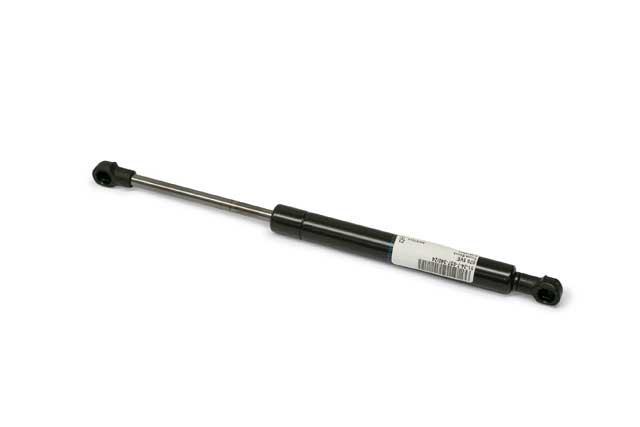 STABILUS Trunk Shock - 070 5VE