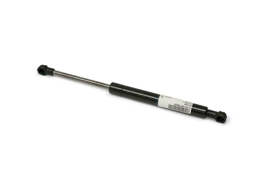 STABILUS Trunk Shock - 070 5VE