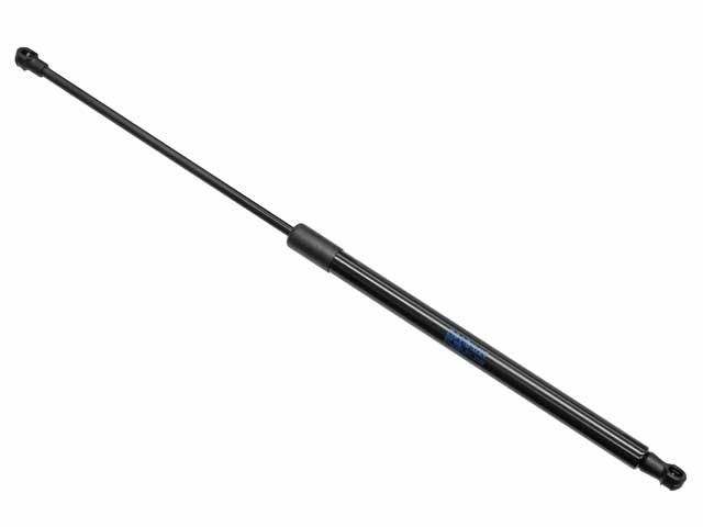 STABILUS Trunk Shock - 032 963